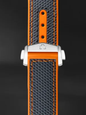 215.92.44.21.99.001 1