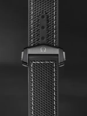 215.92.46.22.01.001 1