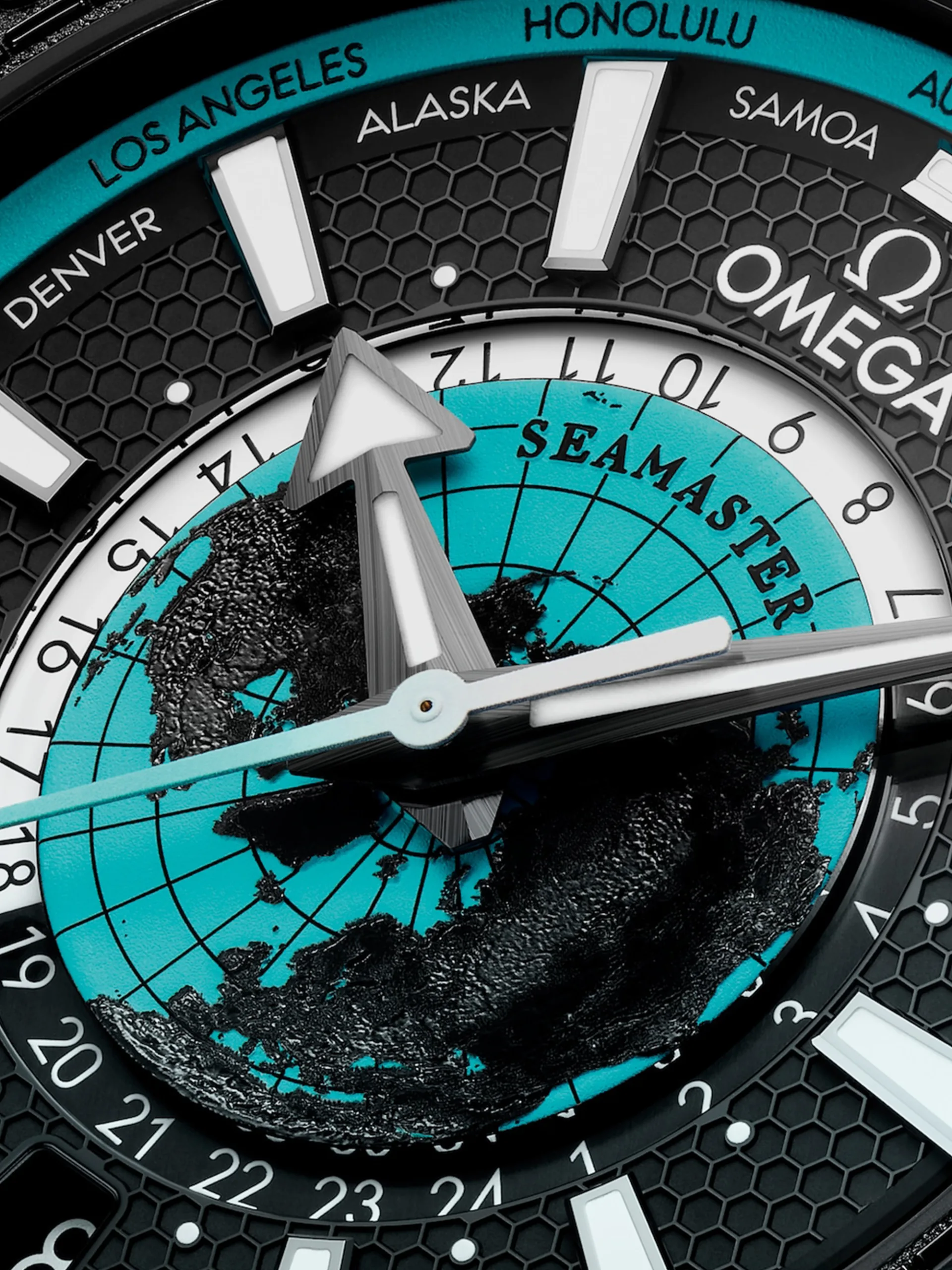 215.92.46.22.01.006 1