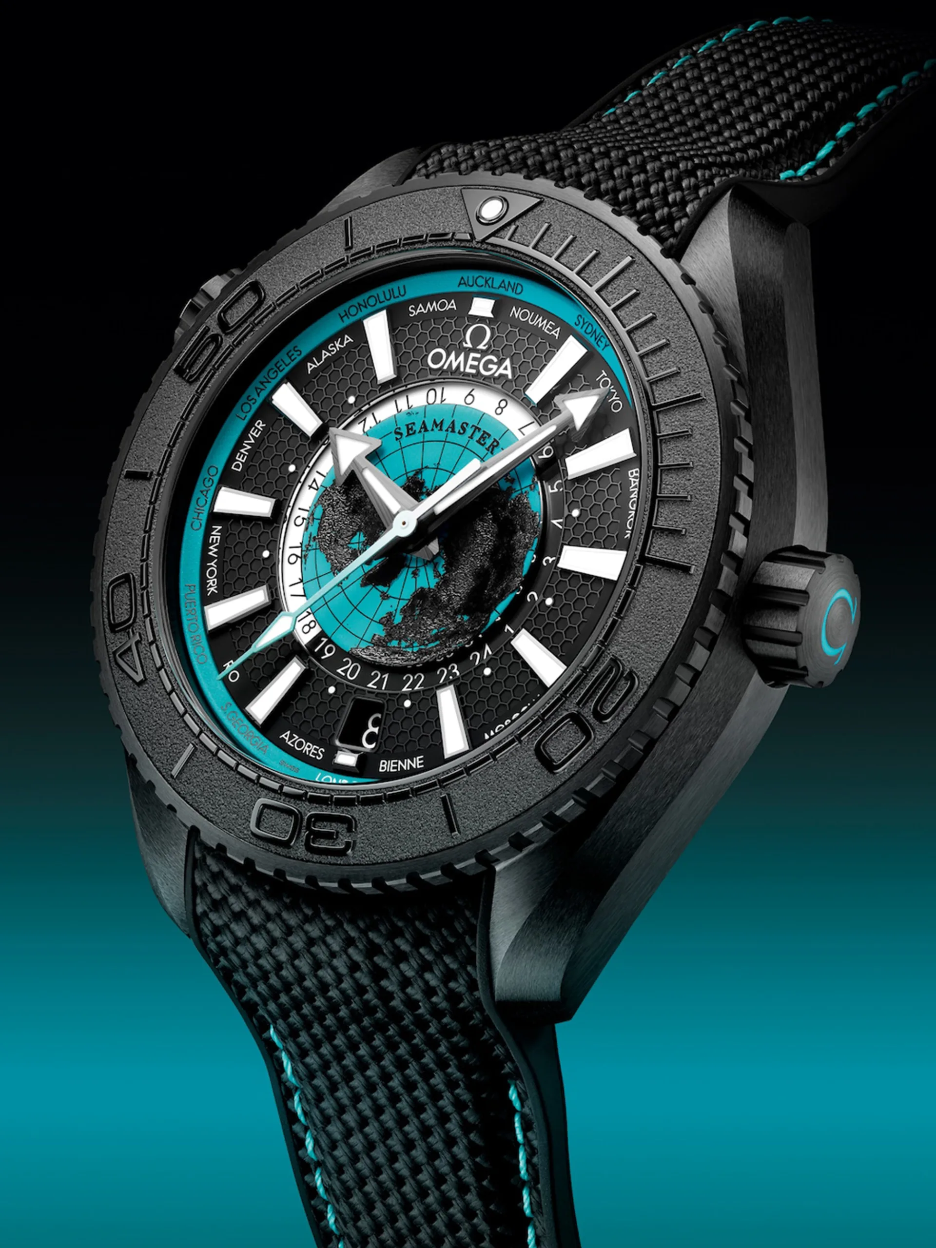 215.92.46.22.01.006 2