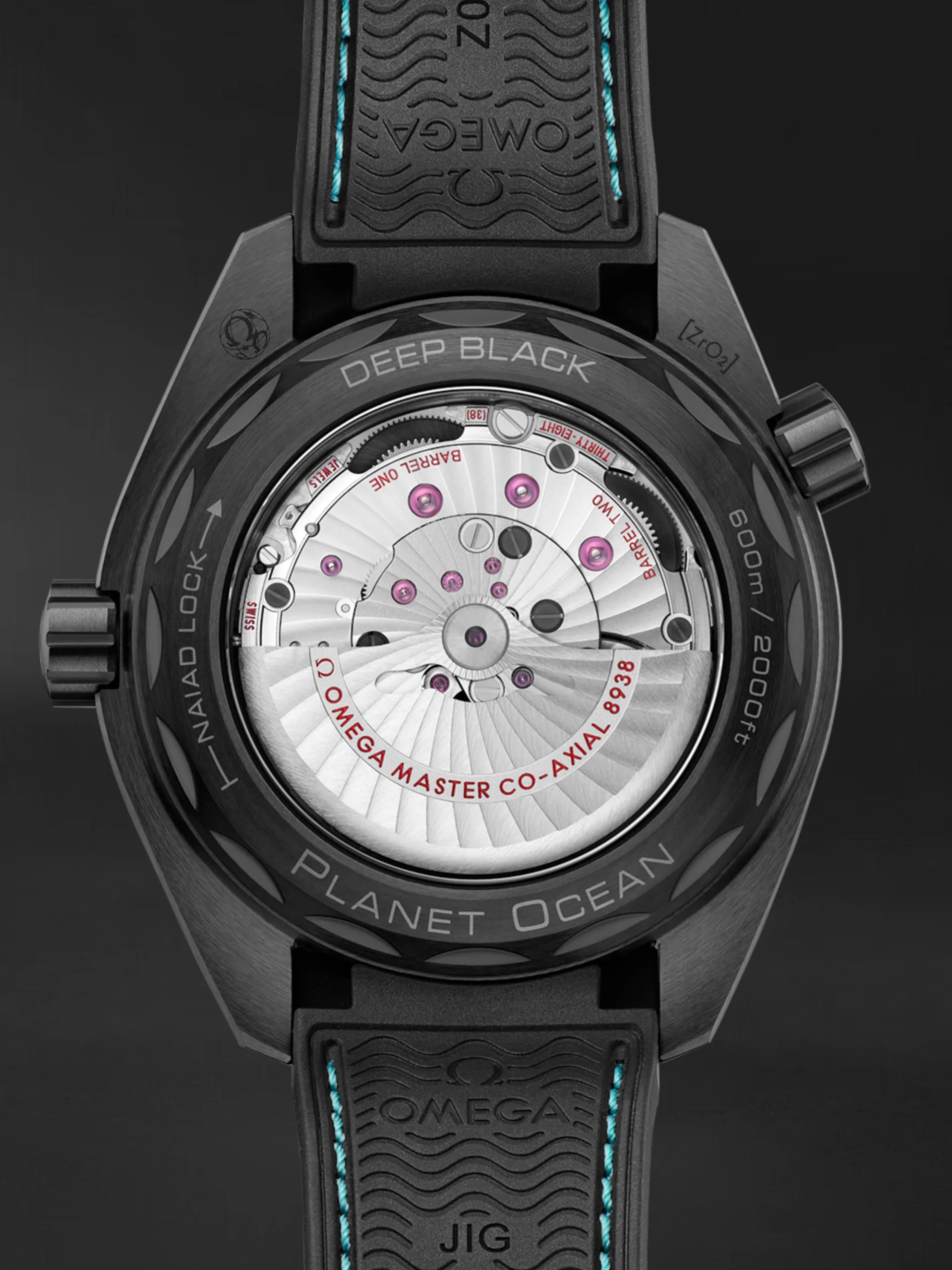 215.92.46.22.01.006 3