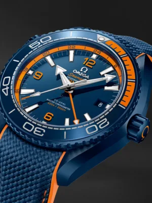 215.92.46.22.03.001 1