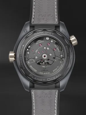 215.92.46.22.99.002 1