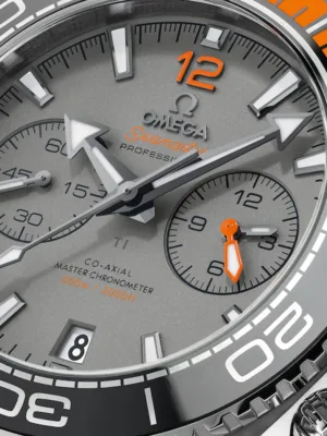 215.92.46.51.99.001 1