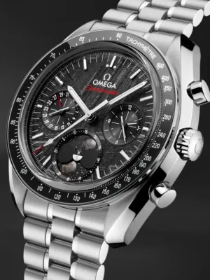 304.30.43.52.01.001 1