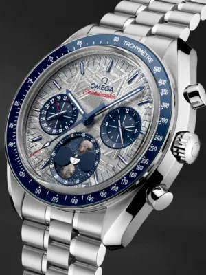 304.30.43.52.06.001 1