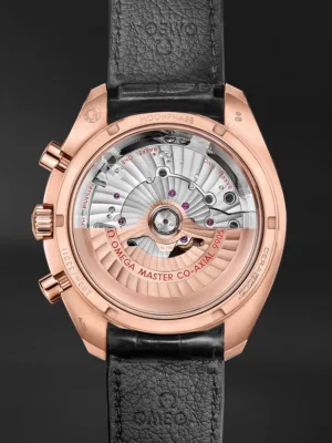 304.63.44.52.01.001 1