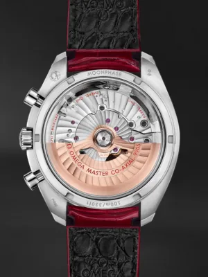 304.93.44.52.99.002 1