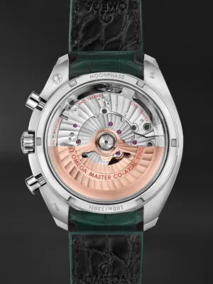 304.93.44.52.99.003 1