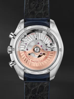 304.93.44.52.99.004 1