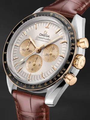 310.23.42.50.02.001 1