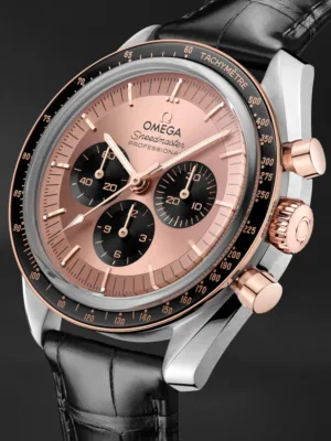 310.23.42.50.99.001 1