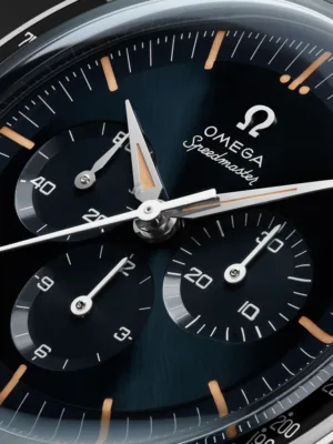 310.32.40.50.06.001 1