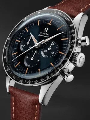 310.32.40.50.06.002 1