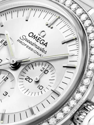 310.55.42.50.02.001 1