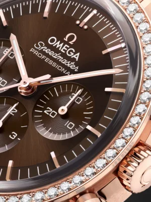 310.55.42.50.13.001 1