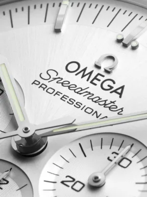 310.60.42.50.02.001 1