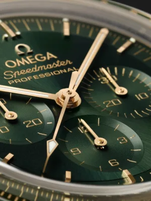 310.60.42.50.10.001 1