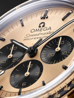 310.60.42.50.99.002 1