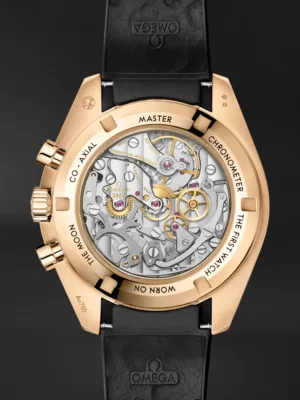 310.62.42.50.99.001 1