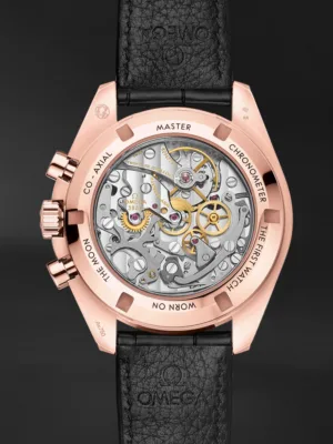 310.63.42.50.01.001 1