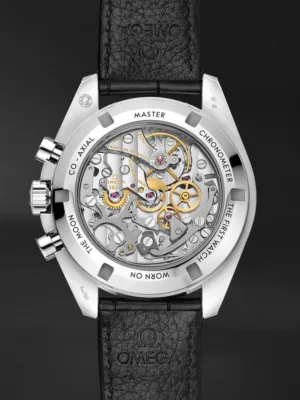 310.63.42.50.02.001 1