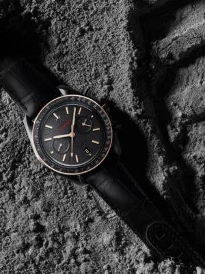 311.63.44.51.06.001 1