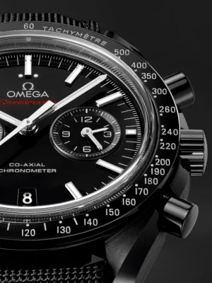 311.92.44.51.01.007 1