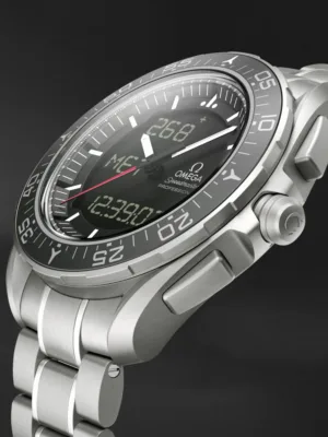 318.90.45.79.01.001 1