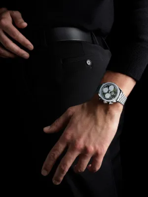 324.15.38.50.60.001 1