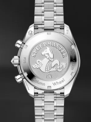 324.15.38.50.63.001 1