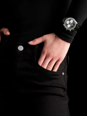 324.18.38.50.60.001 1