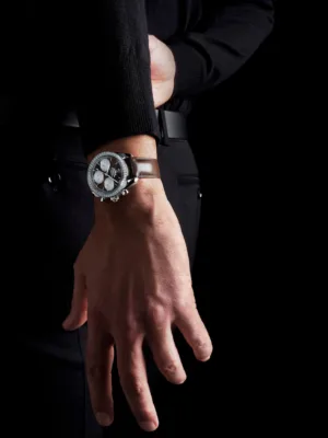 324.18.38.50.63.001 1