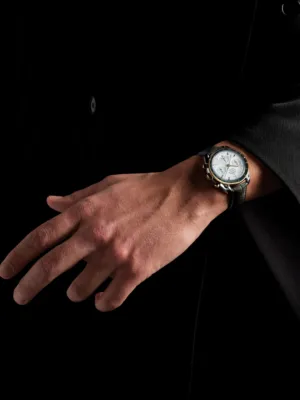 324.23.38.50.02.001 1