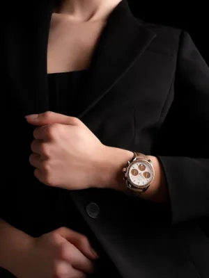 324.23.38.50.02.002 1