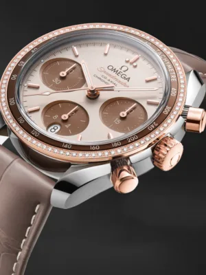 324.28.38.50.02.002 1