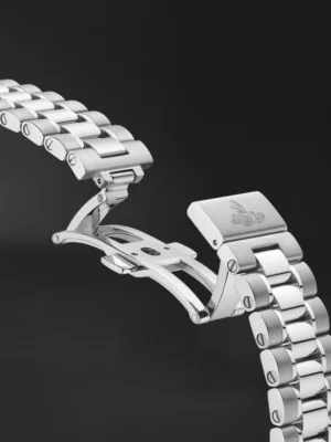 324.30.38.50.02.001 1