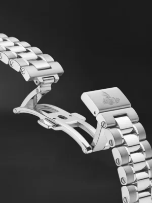 324.30.38.50.03.001 1