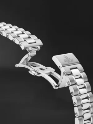 324.30.38.50.55.001 1