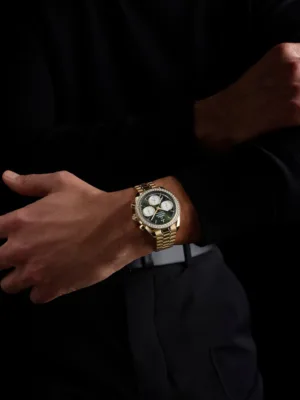 324.55.38.50.60.001 1