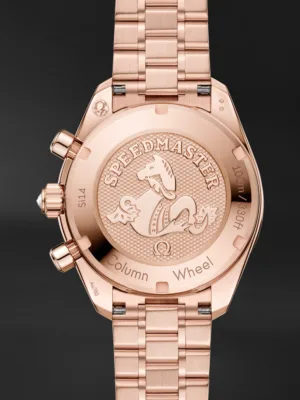 324.55.38.50.63.001 1