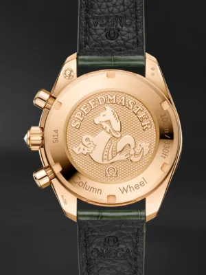 324.58.38.50.60.001 1