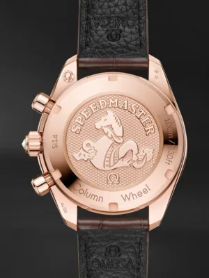 324.58.38.50.63.001 1