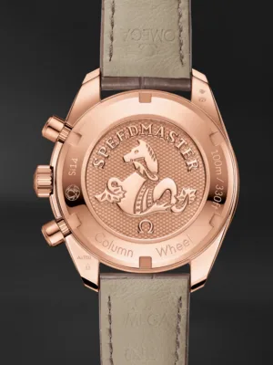 324.63.38.50.02.003 1