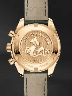 324.63.38.50.02.004 1