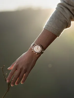 324.68.38.50.02.003 1