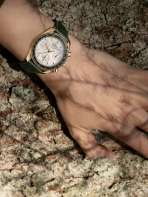 324.68.38.50.02.004 1