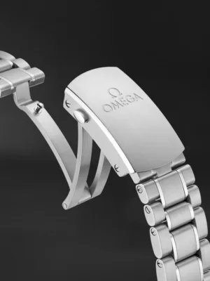 329.30.44.51.01.001 1