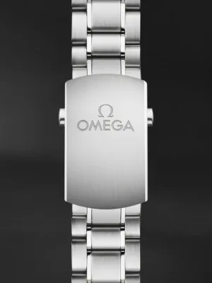 329.30.44.51.01.002 1