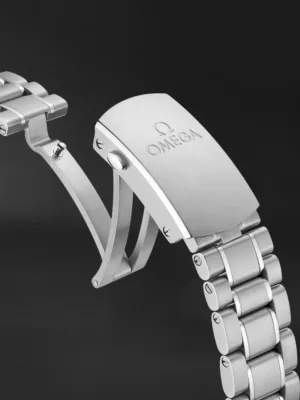 329.30.44.51.04.001 1